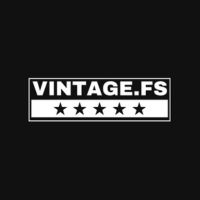 Vintage Football Shop