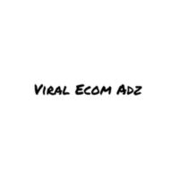 Viral Ecom Adz