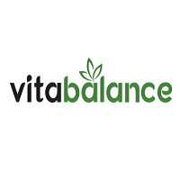 Vita Balance