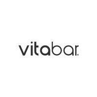 VitaBar