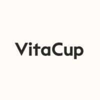 VitaCup