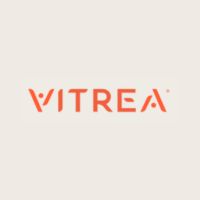 Vitrea Vision