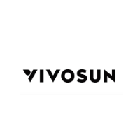 Vivosun