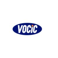 Vocic