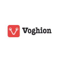 Voghion Coupon Codes
