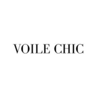 Voile Chic