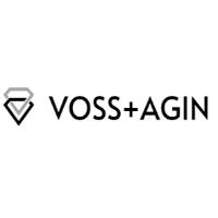 Vossagin