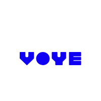 Voye Global