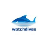 WATCHDIVES
