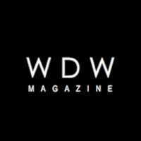 WDW Magazine