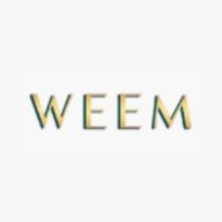 WEEM