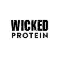 WICKED Protein
