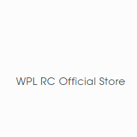 WPL RC