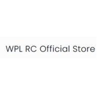 WPL RC Official Store