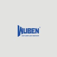 WUBEN
