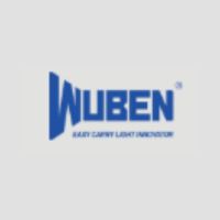 WUBEN LIGHT