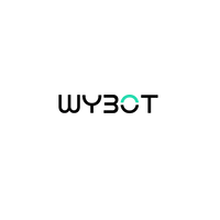 WYBOTICS