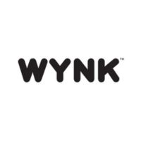 WYNK