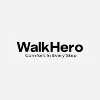 WalkHero Coupons Codes