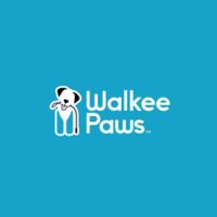 Walkee Paws