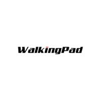 Walking Pads