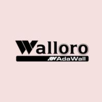 Walloro Promo Codes