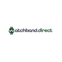 Watchband Direct Promo Codes