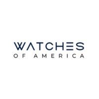 Watches of America