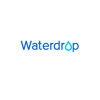 Waterdrop