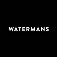 Watermans UK