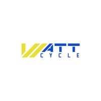 Watt Cycle