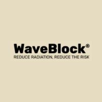 WaveBlock