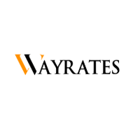 Wayrates