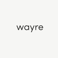 Wayre