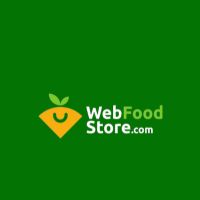 WebFoodStore