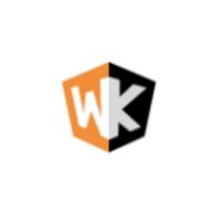 Weikav