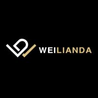 Weilianda Promo Code