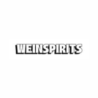 Weinspirits DE