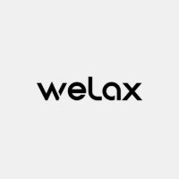 Welax Promo Code