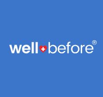 WellBefore