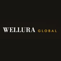 Wellura Global