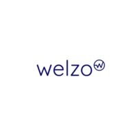 Welzo
