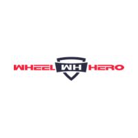 Wheel Hero