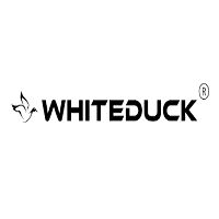 White Duck Outdoors Promo Code