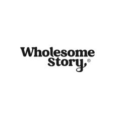 Wholesome Story