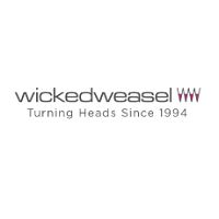 Wicked Weasel