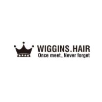 Wiggins Hair