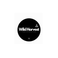 Wild Harvest School Promo Code
