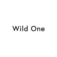 Wild One