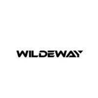 Wildeway